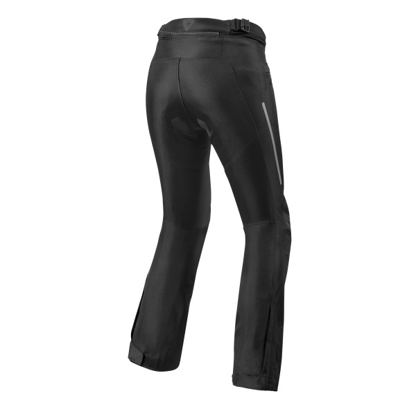 Rev'it! Pants Factor 4 Ladies